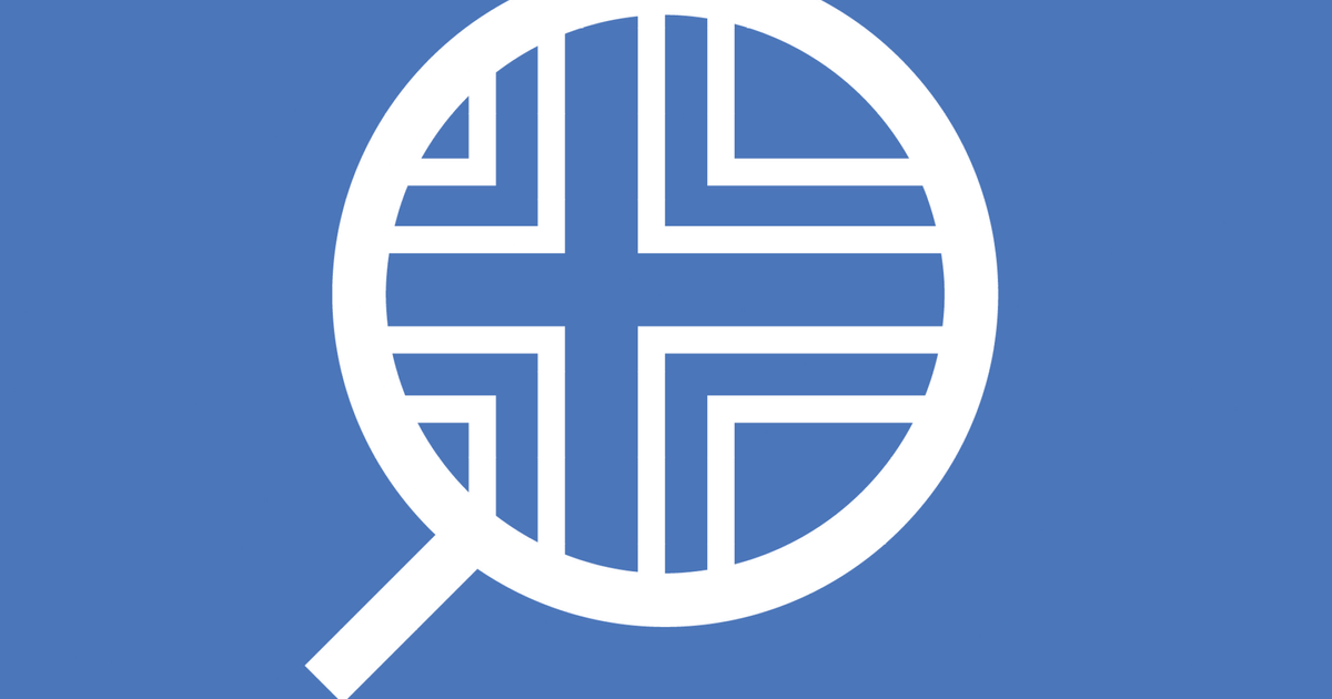 nordcamp app